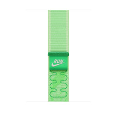 46mm-green-spark-nike-sport-loop_MKV34