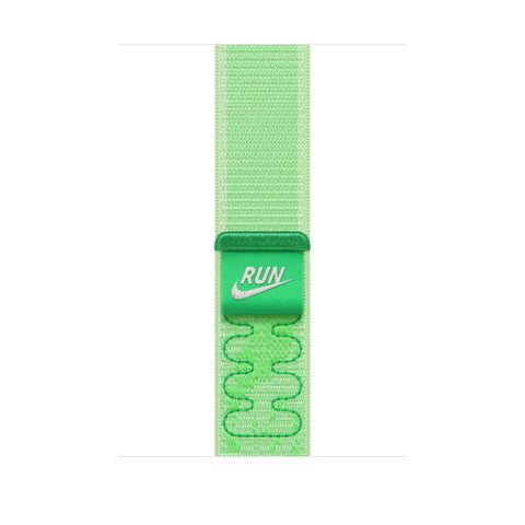 46mm-green-spark-nike-sport-loop_MKV34