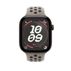 46mm-pavement-grey-nike-sport-band-s-m_MKTT4ref_AV2