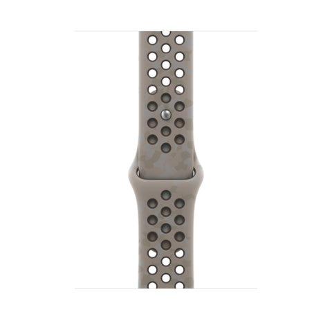 46mm-pavement-grey-nike-sport-band-s-m_MKTT4ref