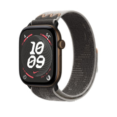 46mm-pavement-grey-nike-sport-loop_MKUY4_AV1