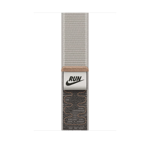 46mm-pavement-grey-nike-sport-loop_MKUY4