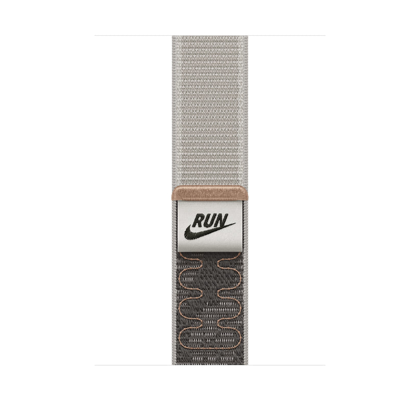 46mm-pavement-grey-nike-sport-loop_MKUY4