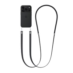 crossbody-strap--black_MK9D4_AV1