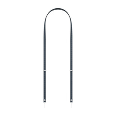 crossbody-strap--navy-blue_MK9A4