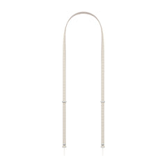 crossbody-strap--sand_MK9C4