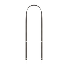 crossbody-strap--taupe_MK9E4