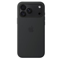 iphone-18-pro-max-silicone-case-with-magsafe-black_MK954