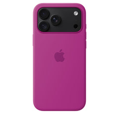 iphone-18-pro-max-silicone-case-with-magsafe-magenta_MK904_AV3