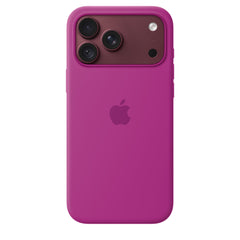 iphone-18-pro-max-silicone-case-with-magsafe-magenta_MK904