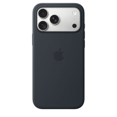 iphone-18-pro-max-silicone-case-with-magsafe-navy-blue_MK944_AV2