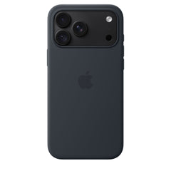 iphone-18-pro-max-silicone-case-with-magsafe-navy-blue_MK944_AV3