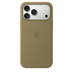 iphone-18-pro-max-silicone-case-with-magsafe-olive_MK924