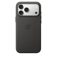 iphone-18-pro-max-techwoven-case-with-magsafe--black_MKDT4_AV3