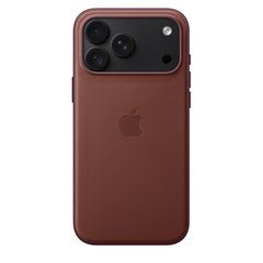 iphone-18-pro-max-techwoven-case-with-magsafe--burgundy_MKDM4_AV3