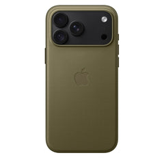 iphone-18-pro-max-techwoven-case-with-magsafe--olive_MKDP4_AV3