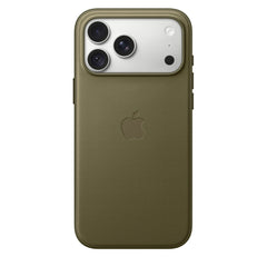 iphone-18-pro-max-techwoven-case-with-magsafe--olive_MKDP4