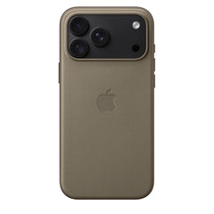 iphone-18-pro-max-techwoven-case-with-magsafe--taupe_MKDQ4_AV3
