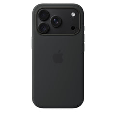 iphone-18-pro-silicone-case-with-magsafe-black_MK8Y4