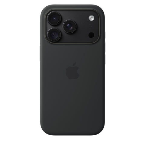 iphone-18-pro-silicone-case-with-magsafe-black_MK8Y4