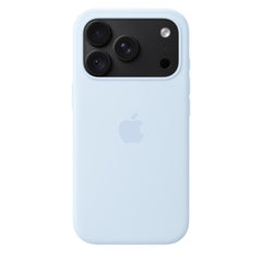 iphone-18-pro-silicone-case-with-magsafe-crisp-blue_MK8W4_AV3