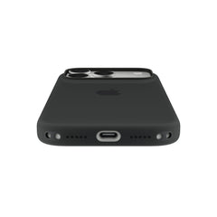 iphone-18-pro-silicone-case-with-magsafe-magenta_MK8T4_AV5