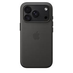 iphone-18-pro-techwoven-case-with-magsafe--black_MKD64