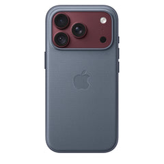 iphone-18-pro-techwoven-case-with-magsafe-chambray-blue_MKD54_AV1