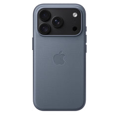 iphone-18-pro-techwoven-case-with-magsafe-chambray-blue_MKD54_AV3