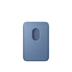 iphone-finewoven-wallet-with-magsafe-wildflower-blue_MK9J4_AV1