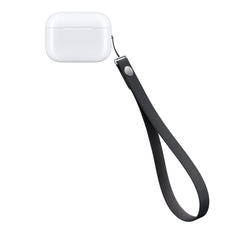 wrist-strap-black_MKFA4_AV2