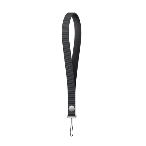 wrist-strap-black_MKFA4