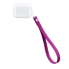 wrist-strap-magenta_MKF64_AV2