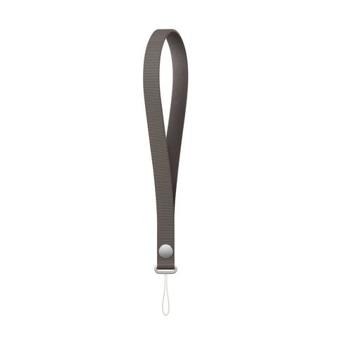 wrist-strap-taupe_MKFC4