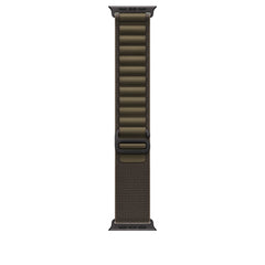 49mm-dark-olive-alpine-loop-small-black-titanium-finish_MKDW4ref