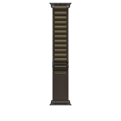 49mm-dark-olive-alpine-loop-large-black-titanium-finish_MKDW4ref