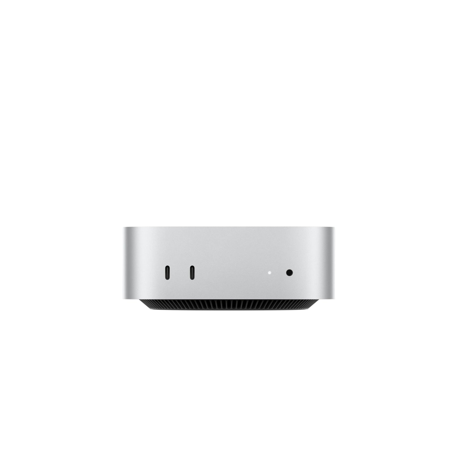 Mac_mini_M5_Pro_Silver_PDP_Image_Position_1__it-IT