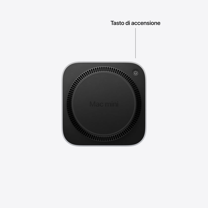 Mac_mini_M5_Pro_Silver_PDP_Image_Position_6__it-IT