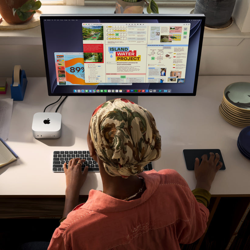 Mac_mini_M5_Pro_Silver_PDP_Image_Position_7__it-IT