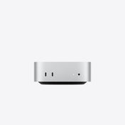Mac_mini_M6_Silver_PDP_Image_Position_1__it-IT