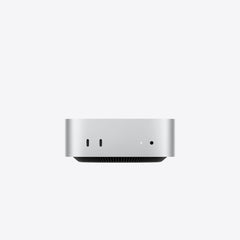 Mac_mini_M6_Silver_PDP_Image_Position_1__it-IT