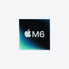 Mac_mini_M6_Silver_PDP_Image_Position_2__it-IT