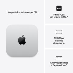 Mac_mini_M6_Silver_PDP_Image_Position_3__it-IT