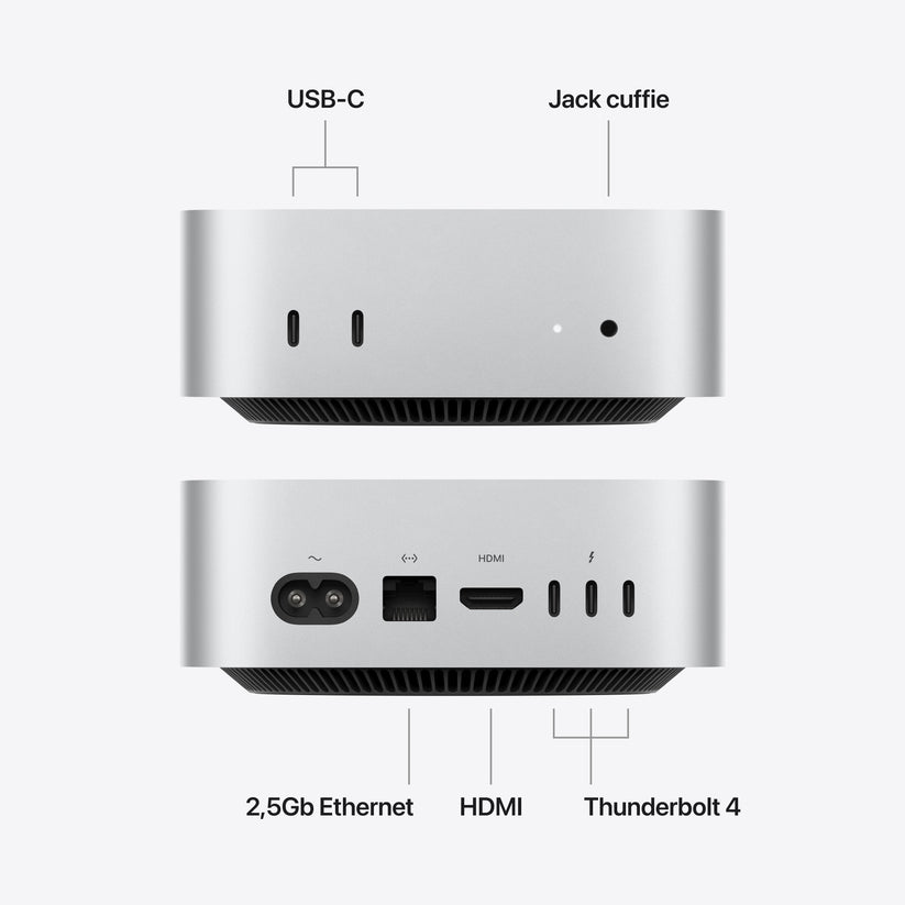Mac_mini_M6_Silver_PDP_Image_Position_4__it-IT