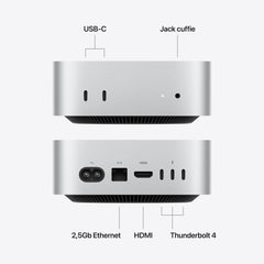 Mac_mini_M6_Silver_PDP_Image_Position_4__it-IT