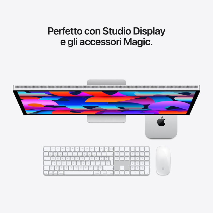 Mac_mini_M6_Silver_PDP_Image_Position_5__it-IT