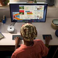 Mac_mini_M6_Silver_PDP_Image_Position_7__it-IT