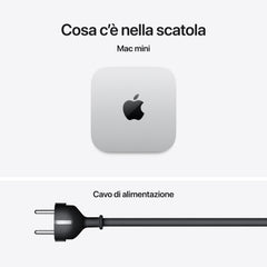Mac_mini_M6_Silver_PDP_Image_Position_8__it-IT