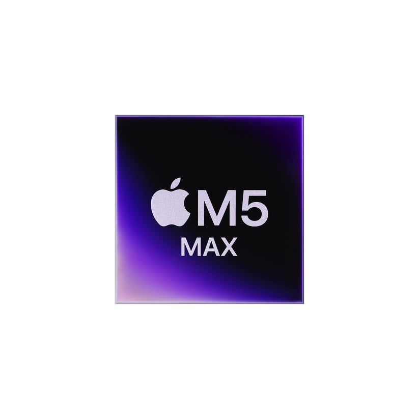 Mac_Studio_M5_Max_Silver_PDP_Image_Position_2__it-IT
