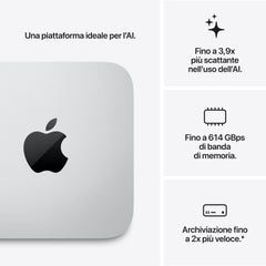 Mac_Studio_M5_Max_Silver_PDP_Image_Position_3__it-IT